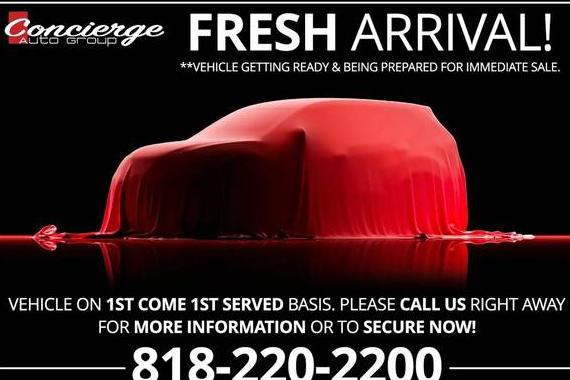 NISSAN VERSA NOTE 2014 3N1CE2CP9EL404303 image